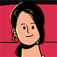 Person